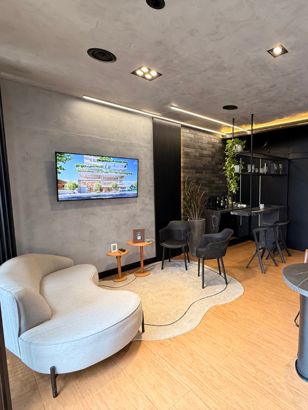 Estratégia Data-Driven para seu Investimento