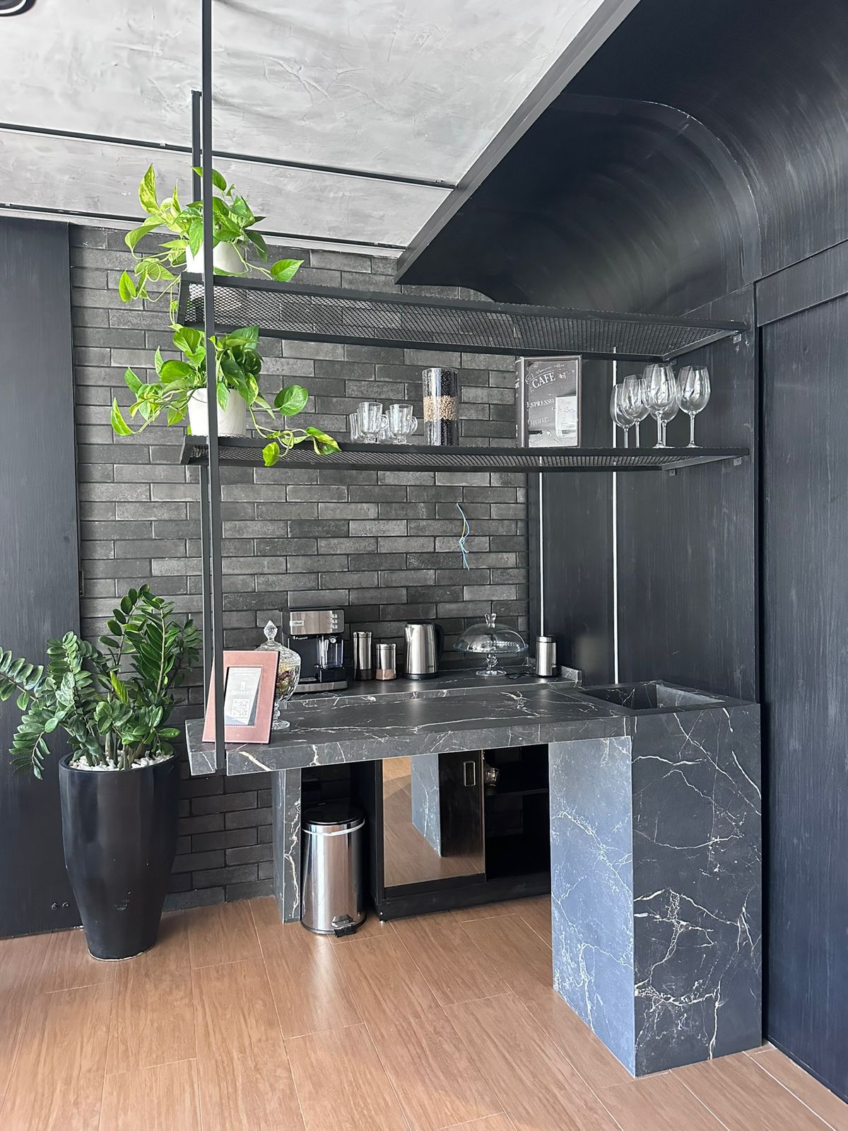 Parcerias Estratégicas para o seu investimento