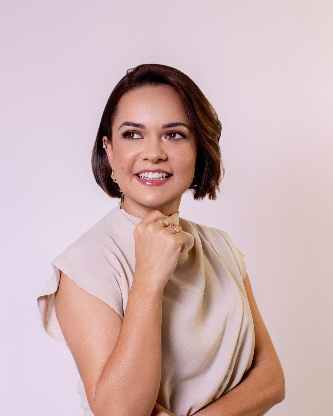 Foto de Camilla Daianne