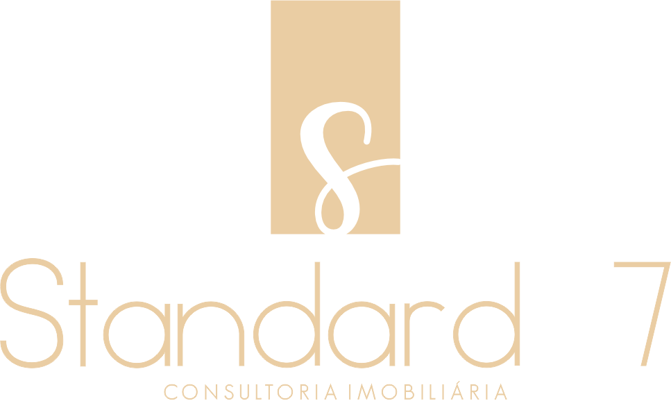 Standart 7 Logo